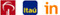 Imprimir dados banc�rios